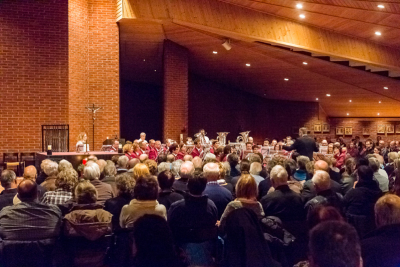 konzert in der kirche 20151129_31